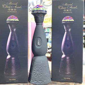 Meet your Posher, Dalbir